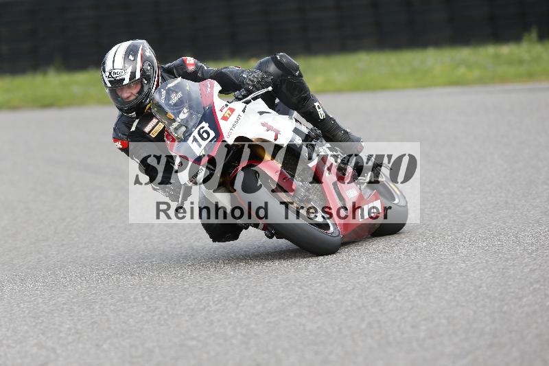 /53 16.09.2025 Track Day Domi Aegerter ADR/Gruppe rot/16